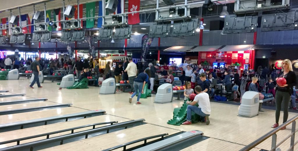 Saint Maximim Francie - 28 drah